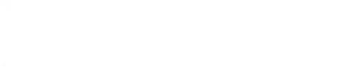 Lantern