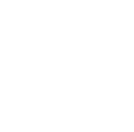 feature01