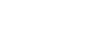 soup