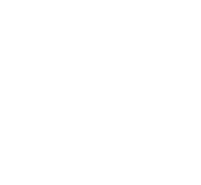 feature02