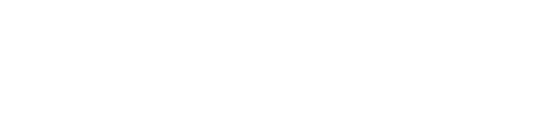 theater