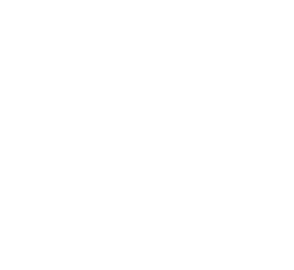 feature03