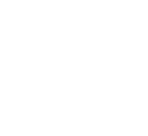 feature04