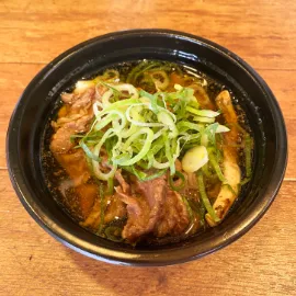 板前焼肉 一輪