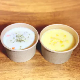 ニコマル