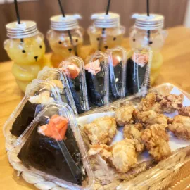 OTOIRO KITCHEN