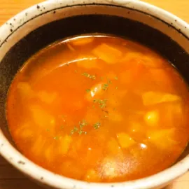 京都伏見創作ダイニングPATAYA