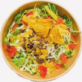 Sea-Me食堂