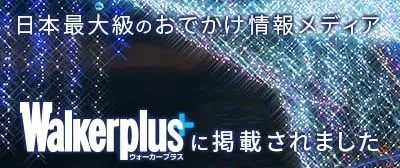 Walkerplus