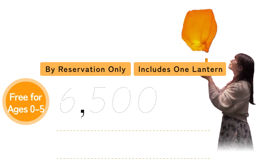Kyoto Joyo